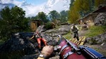 FAR CRY 4 & FAR CRY PRIMAL - изображение № 3