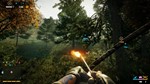 FAR CRY 4 GOLD EDITION - изображение № 3