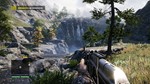 FAR CRY 4 GOLD EDITION - изображение № 4