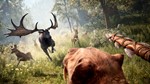 Far Cry Primal - Apex Edition