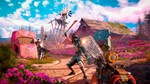 Far Cry® New Dawn Deluxe Edition - изображение № 2