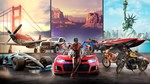 The Crew® 2 - изображение № 4