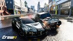 The Crew® 2 - изображение № 2