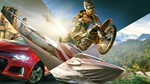 The Crew® 2 - изображение № 3