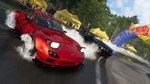 The Crew® 2 Special Edition - изображение № 2