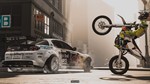 The Crew® 2 Special Edition - изображение № 4