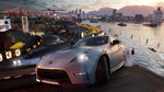 The Crew® 2 Special Edition - изображение № 3