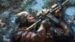 Tom Clancy's Ghost Recon® Breakpoint - изображение № 5