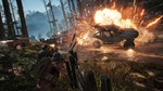 Tom Clancy's Ghost Recon® Breakpoint - изображение № 2