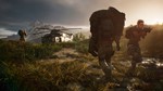 Tom Clancy's Ghost Recon® Breakpoint - изображение № 4