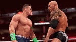 WWE 2K22 для PS5 - изображение № 2