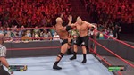 WWE 2K22 для PS5 - изображение № 4