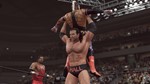 WWE 2K22 для PS5 - изображение № 3