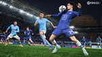 FIFA 23 версия для Playstation 5 - изображение № 3