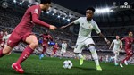 FIFA 23 версия для Playstation 5 - изображение № 4