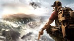 Tom Clancy’s Ghost Recon® Wildlands - Standard Edition - изображение № 3