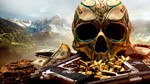 Tom Clancy’s Ghost Recon® Wildlands - Standard Edition - изображение № 2