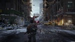 Tom Clancy's The Division - изображение № 3