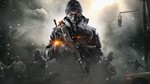 Tom Clancy's The Division - изображение № 4