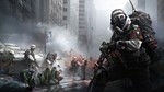 Tom Clancy's The Division - изображение № 2