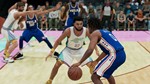 NBA 2K23 Digital Deluxe Edition - изображение № 4