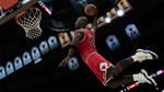 NBA 2K23 Digital Deluxe Edition - изображение № 2