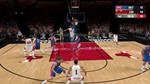 NBA 2K23 Digital Deluxe Edition - изображение № 3