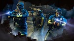 Tom Clancy's Rainbow Six® Эвакуация набор Единый - изображение № 2