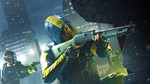 Tom Clancy's Rainbow Six® Эвакуация набор Единый - изображение № 3
