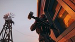 Tom Clancy's Rainbow Six® Siege Operator Edition - изображение № 4