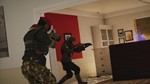 Tom Clancy's Rainbow Six® Siege Operator Edition - изображение № 2