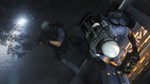 Tom Clancy's Rainbow Six® Siege Operator Edition - изображение № 3