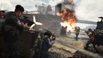 The Division 2 - Warlords of New York Edition - изображение № 3