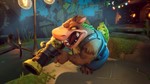 Crash Bandicoot™ - набор Quadrilogy - изображение № 4