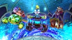Набор Crash™ Team Racing Nitro-Fueled + Spyro™ - изображение № 4