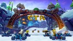 Набор Crash Bandicoot™ - N. Sane Trilogy + CTR Nitro-Fu - изображение № 3