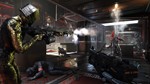 Wolfenstein: Youngblood - изображение № 2