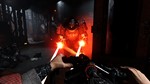Wolfenstein II: The New Colossus Digital Deluxe Edition - изображение № 3