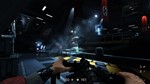 Wolfenstein II: The New Colossus Digital Deluxe Edition - изображение № 4