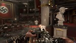 Wolfenstein II: The New Colossus Digital Deluxe Edition - изображение № 2