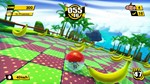 Team Sonic Racing & Super Monkey Ball: Banana Blitz HD - изображение № 4