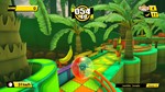 Team Sonic Racing & Super Monkey Ball: Banana Blitz HD - изображение № 5