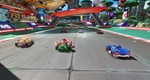 Team Sonic Racing & Super Monkey Ball: Banana Blitz HD - изображение № 3