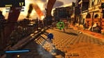 Набор Ultimate Sonic Bundle - изображение № 3