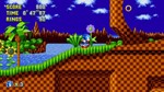 Набор Ultimate Sonic Bundle - изображение № 4