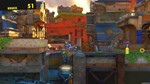 SONIC FORCES™: стандартное цифровое издание - изображение № 3