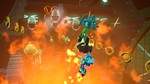 SONIC FORCES™: стандартное цифровое издание - изображение № 4