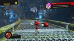 SONIC FORCES™: стандартное цифровое издание - изображение № 2