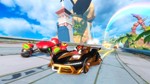 Team Sonic Racing™ - изображение № 4