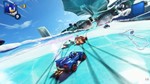 Team Sonic Racing™ - изображение № 3